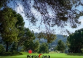 Chalet independiente con terreno en venta en Chiva ref: TR374789 foto