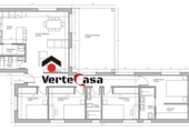 Chalet independiente con terreno en venta en Chiva ref: TR374789 foto