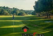 Chalet independiente con terreno en venta en Chiva ref: TR374789 foto