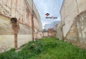 Земля, подлежащая урбанизации на продажу у города Moncada. Фото