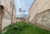 Земля, подлежащая урбанизации на продажу у города Moncada. Фото