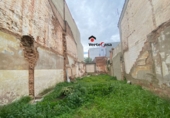 Земля, подлежащая урбанизации на продажу у города Moncada. Фото