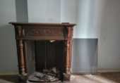 Detached villa with land for sale in Utiel ref: TR38744 photo