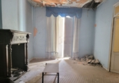 Detached villa with land for sale in Utiel ref: TR38744 photo
