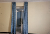 Detached villa with land for sale in Utiel ref: TR38744 photo