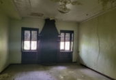 Detached villa with land for sale in Utiel ref: TR38744 photo