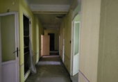 Detached villa with land for sale in Utiel ref: TR38744 photo