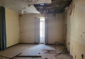 Detached villa with land for sale in Utiel ref: TR38744 photo