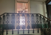 Detached villa with land for sale in Utiel ref: TR38744 photo