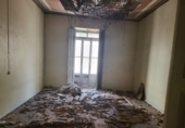 Detached villa with land for sale in Utiel ref: TR38744 photo