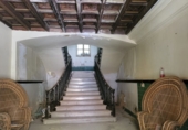 Detached villa with land for sale in Utiel ref: TR38744 photo