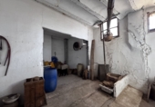 Village house for sale in Utiel ref: TR284759 photo