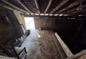 Village house for sale in Utiel ref: TR284759 photo