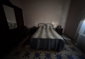 Village house for sale in Utiel ref: TR284759 photo