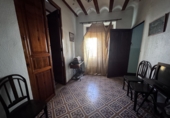 Village house for sale in Utiel ref: TR284759 photo