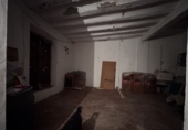Village house for sale in Utiel ref: TR284759 photo