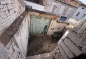 Village house for sale in Utiel ref: TR284759 photo
