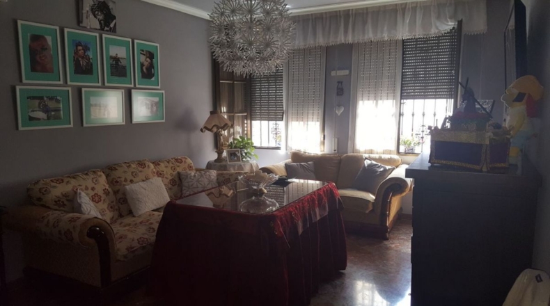 Córdoba - Córdoba - 311m2