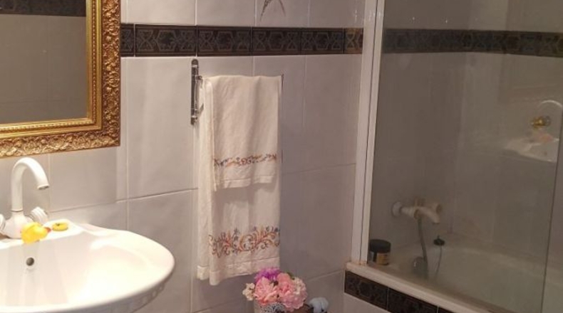 Córdoba - Córdoba - 311m2