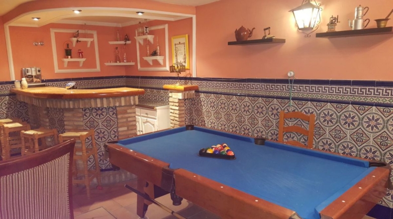Córdoba - Córdoba - 311m2