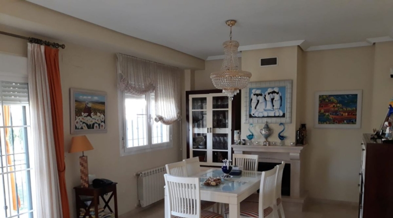 Córdoba - Córdoba - 601m2
