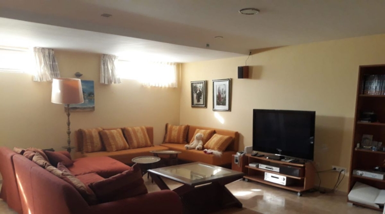 Córdoba - Córdoba - 601m2
