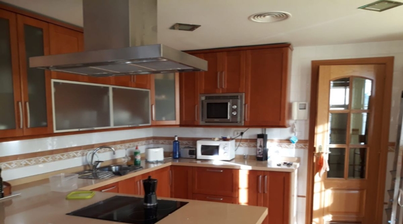Córdoba - Córdoba - 601m2