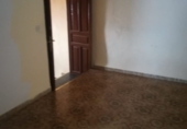 Casa de pueblo en venta en Córdoba ref: TR40048 foto