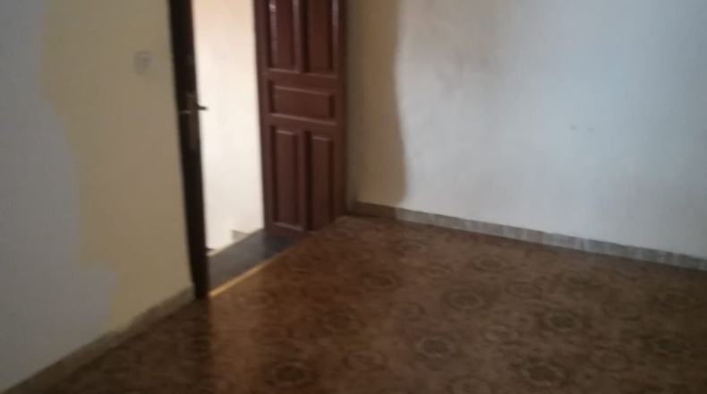Córdoba - Córdoba - 194m2