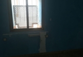 Casa de pueblo en venta en Córdoba ref: TR40048 foto