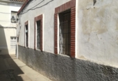 Casa de pueblo en venta en Córdoba ref: TR40048 foto