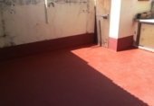 Casa de pueblo en venta en Córdoba ref: TR40048 foto