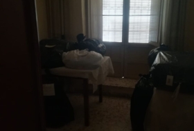 Foto 9