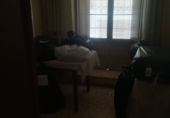 Casa de pueblo en venta en Córdoba ref: TR40048 foto