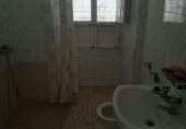 Casa de pueblo en venta en Córdoba ref: TR40048 foto