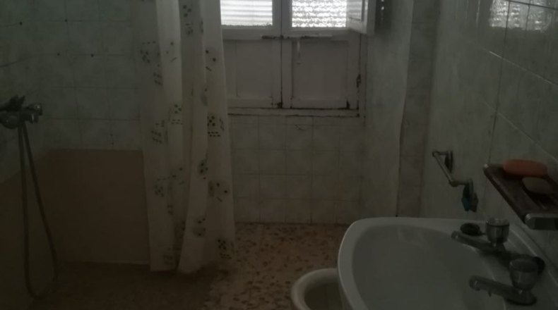 Córdoba - Córdoba - 194m2