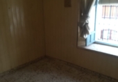 Casa de pueblo en venta en Córdoba ref: TR40048 foto