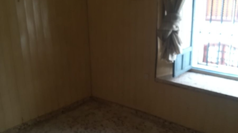 Córdoba - Córdoba - 194m2