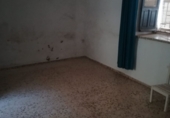 Casa de pueblo en venta en Córdoba ref: TR40048 foto