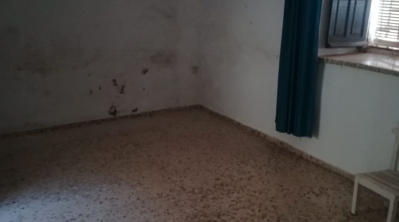 Córdoba - Córdoba - 194m2