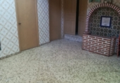 Casa de pueblo en venta en Córdoba ref: TR40048 foto