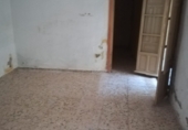 Casa de pueblo en venta en Córdoba ref: TR40048 foto