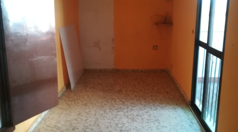 Córdoba - Córdoba - 194m2