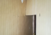 Casa de pueblo en venta en Córdoba ref: TR40048 foto
