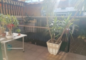 Casa de pueblo en venta en Córdoba ref: TR190863 foto