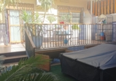 Casa de pueblo en venta en Córdoba ref: TR190863 foto
