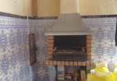 Casa de pueblo en venta en Córdoba ref: TR190863 foto