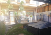 Casa de pueblo en venta en Córdoba ref: TR190863 foto