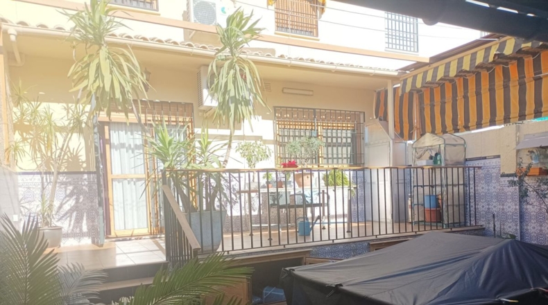 Córdoba - Córdoba - 151m2