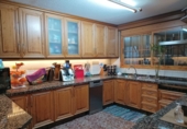 Casa de pueblo en venta en Córdoba ref: TR190863 foto